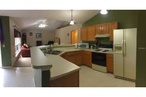 3244 Kings Ridge Terrace, Deltona, FL 32725, Sold 12/11/15
