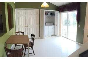 3244 Kings Ridge Terrace, Deltona, FL 32725, Sold 12/11/15