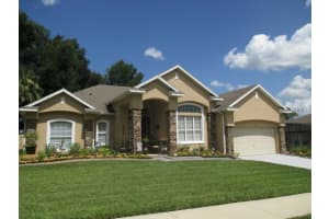 129 Crystal Oak Dr, DeLand, FL 32720, Sold 05/09/16