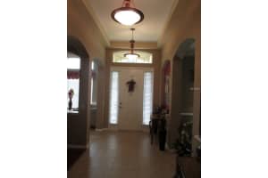 129 Crystal Oak Dr, DeLand, FL 32720, Sold 05/09/16