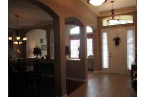 129 Crystal Oak Dr, DeLand, FL 32720, Sold 05/09/16
