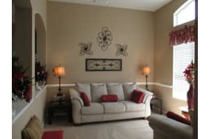 129 Crystal Oak Dr, DeLand, FL 32720, Sold 05/09/16