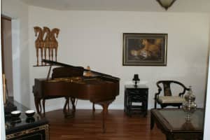 607 Autumn Fern Ln, DeLand, FL 32720, Sold 10/23/15
