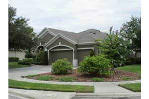 473 Woodford Dr, DeBary, FL 32713, Sold 09/14/15