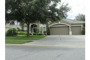 473 Woodford Dr, DeBary, FL 32713, Sold 09/14/15
