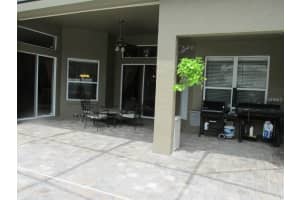 473 Woodford Dr, DeBary, FL 32713, Sold 09/14/15