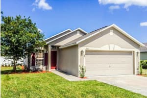 3467 Arabesque Dr, DeLand, FL 32724, Sold 02/22/16