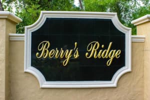 3467 Arabesque Dr, DeLand, FL 32724, Sold 02/22/16