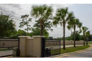 3467 Arabesque Dr, DeLand, FL 32724, Sold 02/22/16