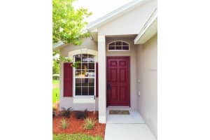 3467 Arabesque Dr, DeLand, FL 32724, Sold 02/22/16