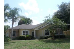 1504 Ginger Snap Trail, DeLand, FL 32720, Sold 01/15/16