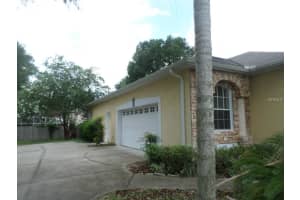 1504 Ginger Snap Trail, DeLand, FL 32720, Sold 01/15/16