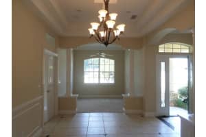 1504 Ginger Snap Trail, DeLand, FL 32720, Sold 01/15/16