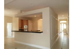 1504 Ginger Snap Trail, DeLand, FL 32720, Sold 01/15/16