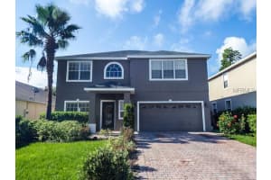 431 Sycamore Springs St, DeBary, FL 32713, Sold 03/15/16