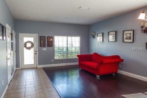 431 Sycamore Springs St, DeBary, FL 32713, Sold 03/15/16