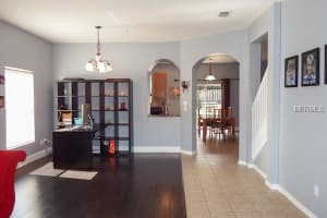 431 Sycamore Springs St, DeBary, FL 32713, Sold 03/15/16