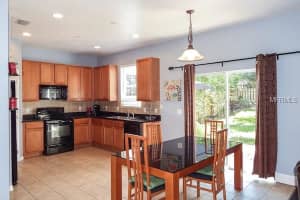 431 Sycamore Springs St, DeBary, FL 32713, Sold 03/15/16