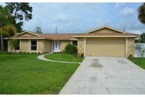 2455 Mockingbird Ave, St Cloud, FL 34771, Sold 10/29/15