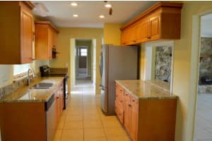 2455 Mockingbird Ave, St Cloud, FL 34771, Sold 10/29/15