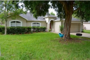 3219 Bretton Woods Terrace, Deltona, FL 32725, Sold 12/01/15
