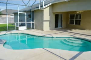 3219 Bretton Woods Terrace, Deltona, FL 32725, Sold 12/01/15