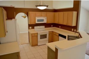 3219 Bretton Woods Terrace, Deltona, FL 32725, Sold 12/01/15