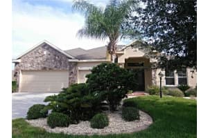 629 Red Mulberry Dr, Deltona, FL 32725, Sold 09/28/15
