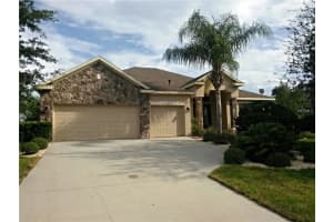 629 Red Mulberry Dr, Deltona, FL 32725, Sold 09/28/15