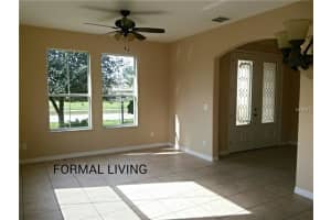 629 Red Mulberry Dr, Deltona, FL 32725, Sold 09/28/15