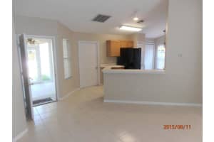 283 Pine Springs Dr, DeBary, FL 32713, Sold 09/30/15
