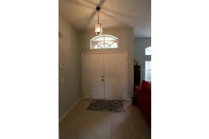 1431 Cedar Pine Dr, Deltona, FL 32725, Sold 11/13/15