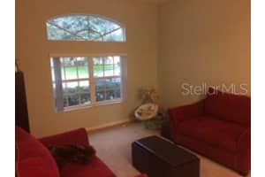 1431 Cedar Pine Dr, Deltona, FL 32725, Sold 11/13/15