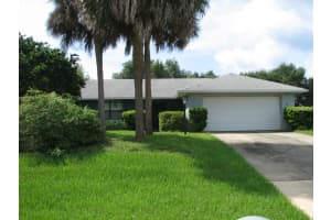 729 Anderson Dr, Deltona, FL 32725, Sold 10/16/15