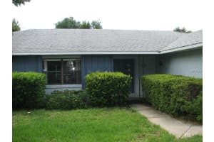 729 Anderson Dr, Deltona, FL 32725, Sold 10/16/15