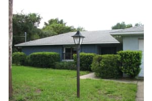 729 Anderson Dr, Deltona, FL 32725, Sold 10/16/15