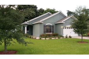 1516 Lancashire Way, DeLand, FL 32720, Sold 12/11/15
