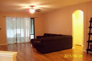 1516 Lancashire Way, DeLand, FL 32720, Sold 12/11/15