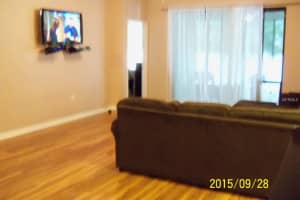 1516 Lancashire Way, DeLand, FL 32720, Sold 12/11/15