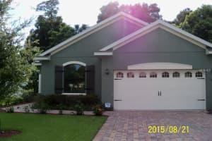 1516 Lancashire Way, DeLand, FL 32720, Sold 12/11/15