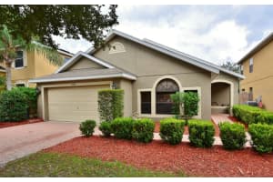 1212 Bramley Ln, DeLand, FL 32720, Sold 10/26/15