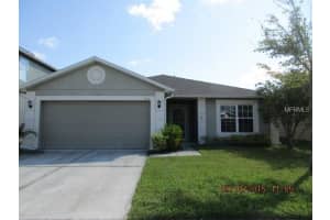 2696 Bullion Loop, Sanford, FL 32771, Sold 12/30/15
