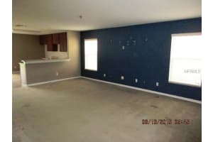 2696 Bullion Loop, Sanford, FL 32771, Sold 12/30/15