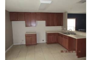 2696 Bullion Loop, Sanford, FL 32771, Sold 12/30/15
