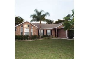 2835 Arbour Trail Ct, Deltona, FL 32725, Sold 10/09/15