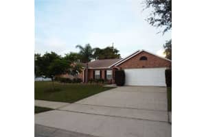 2835 Arbour Trail Ct, Deltona, FL 32725, Sold 10/09/15