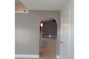 2835 Arbour Trail Ct, Deltona, FL 32725, Sold 10/09/15