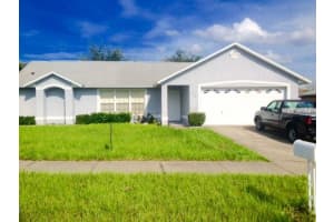 219 Autumn Ridge Rd, Deltona, FL 32725, Sold 03/31/16
