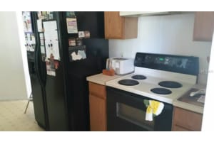 219 Autumn Ridge Rd, Deltona, FL 32725, Sold 03/31/16