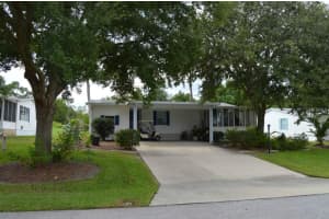 207 Terra Alta Dr, DeBary, FL 32713, Sold 01/28/16